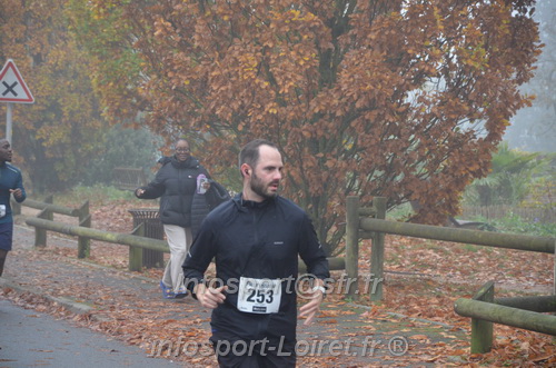 La Fleuryssoise2025/FLEURY2025_08182.JPG